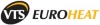 VTS EUROHEAT VTS EUROHEAT
